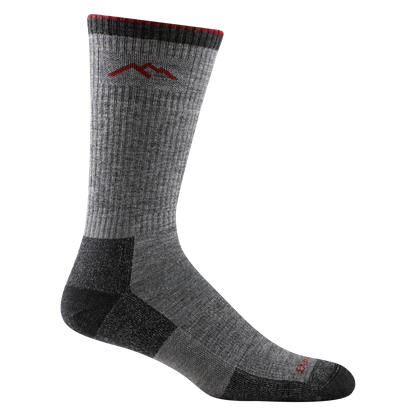 Men's Hiker Boot Midweight Hiking Socks