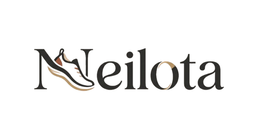 NEILOTA